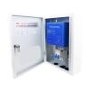 DEBLAN Power Supply Lightning Protection Box 220V Lightning Protection Box 20KA-100KA Surge Protector R-S485(100KA) view 4