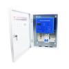 DEBLAN B+C Power Supply Lightning Protection Box 220V Power Supply Lightning Protection Box T1+T2 Single-Phase Surge Protector 15-200KA(FLD1-160B+C) view 4
