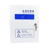 DEBLAN 220V Lightning Protection Box 60KA Single-Phase Power Surge Protector Class B Power Lightning Protection Box M1-60 view 2