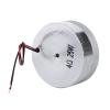 50Mm 2Inch All Frequency Resonance Speaker, Strong Vibration Bass Louderspeaker with 360 Degree & Nonpaper Diaphragm 1PCs Bass Shaker for Computers, Laptops, MP3, view 4