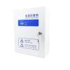 DEBLAN T1 Test Power Supply Lightning Protection Box Primary Three-Phase 380V Power Supply Lightning Protection Box Surge Protector 2.5kV(120kA) view 1