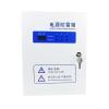 DEBLAN T1 Test Power Supply Lightning Protection Box Primary Three-Phase 380V Power Supply Lightning Protection Box Surge Protector 2.5kV(120kA) view 3