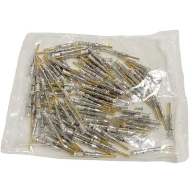 100 piece set suitable for connector terminal pin CD-PC-111-