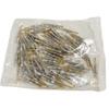 100 piece set suitable for connector terminal pin CD-PC-111- view 1