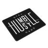 Stay Humble Hustle Hard Mouse Pad Office Products and Gaming Mousepad for Laptop, Computer and PC view 2