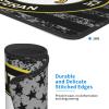 Army Military Police Veteran Mouse Pad Office Products and Gaming Mousepad for Laptop, Computer and PC view 4