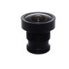 HD Camera Lens CCTV 2.1mm M12*0.5 Mount 1/3 F2.0 150 Degree for Video Surveillance IP Camera view 1