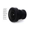 HD Camera Lens CCTV 2.1mm M12*0.5 Mount 1/3 F2.0 150 Degree for Video Surveillance IP Camera view 4