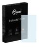 Bruni Screen Protector compatible with TempoTec V6 Protector Film, crystal clear Protective Film (2X) view 1