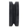 2PCS Rubber Cable Stand Drive Wheel for Lasher C C2 J J2 Cable Pullers for Bracket view 3