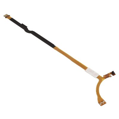 Camera Aperture Cable with Sensor FPC Accurate Size Camera Repair Part for EF 24 to 105mm F 4L is II USM Aperture Cable Camera Cable EF F 4L is II USM Cable Camera Repair Part