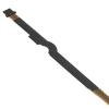 Camera Aperture Cable with Sensor FPC Accurate Size Camera Repair Part for EF 24 to 105mm F 4L is II USM Aperture Cable Camera Cable EF F 4L is II USM Cable Camera Repair Part view 3