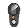 Handheld Digital Microscope 2MP, Macro Digital Microscope with 8 LED Lights, 500X Magnification, Handheld Magnifier view 1