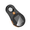 Handheld Digital Microscope 2MP, Macro Digital Microscope with 8 LED Lights, 500X Magnification, Handheld Magnifier view 3