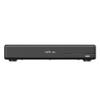 DirectNine Basics LTS LXN7104-P4 Pro-X Series 4 Channel PoE 4K NVR (No Hard Drive Included) view 1