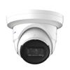 LTS LXIP3542W-28MDA Pro-X Series 4MP IP Camera 2.8mm Lens Built-in Mic view 1
