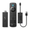 Amazon Fire TV Stick HD bundle with Made for Amazon, USB Power Cable view 1