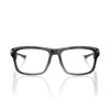 SOLOS AI Powered Glasses | Argon X | Shiny Black | Photochromic Lenses | Lenses Integrated ChatGPT for Travel and Real Time Translation | Stereo Speakers | Compatible with iOS and Android view 4