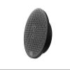 JBL 3 WAY ACTIVE SPEAKER SYSTEM with BERYLLIUM WAVEGUIDE (Renewed) view 2