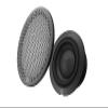 JBL 3 WAY ACTIVE SPEAKER SYSTEM with BERYLLIUM WAVEGUIDE (Renewed) view 3