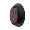 JBL 3 WAY ACTIVE SPEAKER SYSTEM with BERYLLIUM WAVEGUIDE (Renewed) view 4