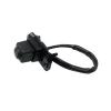 89804-50010 Car Rear View Camera Assembly Compatible with Toyota Reversing Parking Assist Back Camera 8980450010 view 1