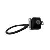 89804-50010 Car Rear View Camera Assembly Compatible with Toyota Reversing Parking Assist Back Camera 8980450010 view 2