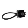 89804-50010 Car Rear View Camera Assembly Compatible with Toyota Reversing Parking Assist Back Camera 8980450010 view 3