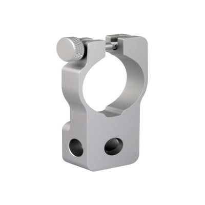Dino-Lite HD-M2A Metal Holder with Screw Lock, Secure Fit for Dino-Lite Handheld Microscopes