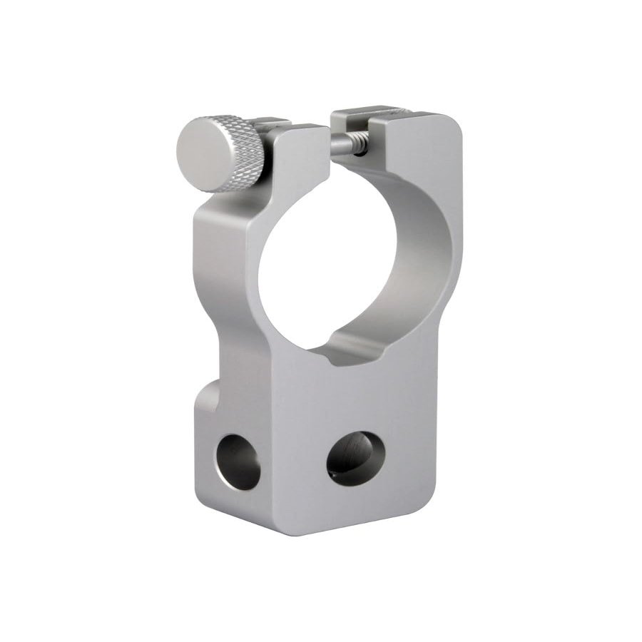 Dino-Lite HD-M2A Metal Holder with Screw Lock, Secure Fit for Dino-Lite Handheld Microscopes