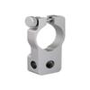 Dino-Lite HD-M2A Metal Holder with Screw Lock, Secure Fit for Dino-Lite Handheld Microscopes view 1