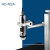 Dino-Lite HD-M2A Metal Holder with Screw Lock, Secure Fit for Dino-Lite Handheld Microscopes view 4