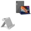 BoxWave Stand and Mount Compatible with COLORROOM C3PRO (10.1 in) - VersaView Aluminum Stand, Portable, Multi Angle Viewing Sturdy view 1