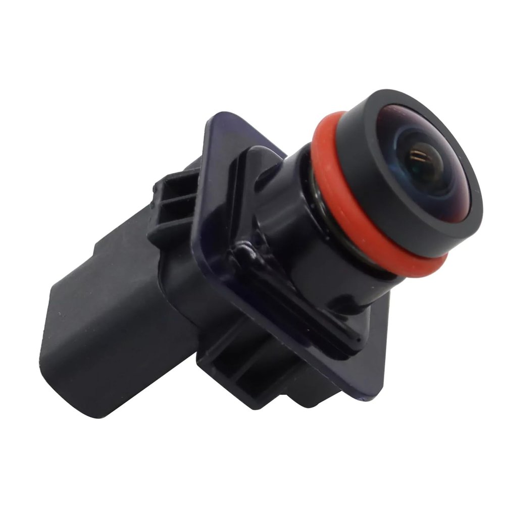 Auto Rear View Camera Back Up Backup Camera for Ford Taurus 2013-2019 EG1Z-19G490-A