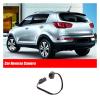 WSVKJLGR Car Rear View Reverse Camera 95750-3W110 95750 3W100 Compatible with KIA Sportage 2011-2016 Backup Park Assist Camera 95750-4T100, YongJian1990 view 4
