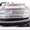 A4D400-AP12-15 230/400V 0.44/0.39A 135/185W 1450/1690RPM Cooling Fan view 1