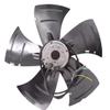 A4D400-AP12-15 230/400V 0.44/0.39A 135/185W 1450/1690RPM Cooling Fan view 2