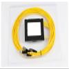 SONGLIANG PLC1 Split 4 Box Beam Splitter 1 to 4 Fiber Splitter FC SC ST LC Length Optional(LC Optical Splitter) view 4