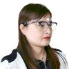 2 Pack Rhinoplasty Glasses Holder with Transparent Headwear Eyeglass Suspension for Post Nasal Surgery Rhinoplasty Septoplasty Recovery Nose Recovery view 1