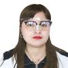 2 Pack Rhinoplasty Glasses Holder with Transparent Headwear Eyeglass Suspension for Post Nasal Surgery Rhinoplasty Septoplasty Recovery Nose Recovery view 3