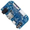 Charger Power Port Spare Charging Module Accessories for JBL Boombox 2 ND, Replacement Speaker Spare Part view 1