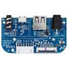 Charger Power Port Spare Charging Module Accessories for JBL Boombox 2 ND, Replacement Speaker Spare Part view 3