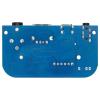 Charger Power Port Spare Charging Module Accessories for JBL Boombox 2 ND, Replacement Speaker Spare Part view 4