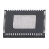 MN864739 HD Multimedia Interface IC Chipset, Professional HDMI QFN80 IC Encoder Chip for IC view 1
