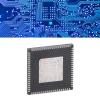 MN864739 HD Multimedia Interface IC Chipset, Professional HDMI QFN80 IC Encoder Chip for IC view 2
