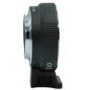Autofocus EF to EOS M Cameras Lens Mount Adapter Ring for Canon view 2