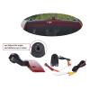 Compatible For Mercedes-Benz Vito Viano W639 2003-2014 Car High Brake Light Reversing Camera Rear View Camera view 4