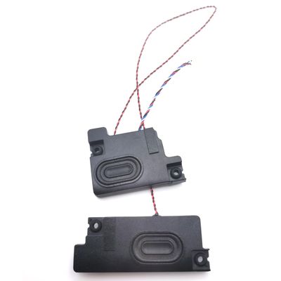 5SB0Z88683 New Internal Speaker Kit L&R for 500e Yoga Chromebook Gen 4 82W4 82W5 Laptop
