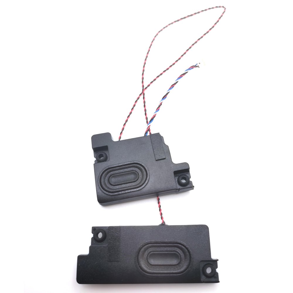 5SB0Z88683 New Internal Speaker Kit L&R for 500e Yoga Chromebook Gen 4 82W4 82W5 Laptop