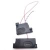 5SB0Z88683 New Internal Speaker Kit L&R for 500e Yoga Chromebook Gen 4 82W4 82W5 Laptop view 1